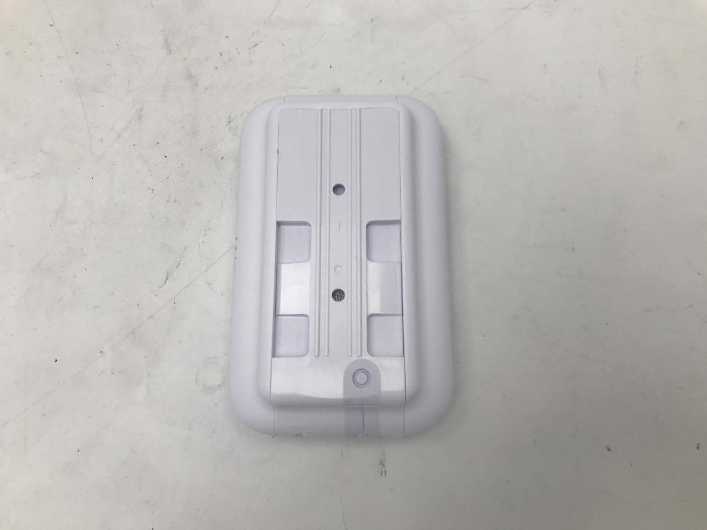 Digital Transmission Radio - FCC ID SWX-UKU - Ubiquiti Inc. (3)