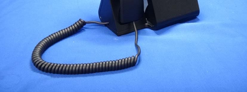 VOIP PHONE - FCC ID SWX-UVPPRO - Ubiquiti Inc. (3)