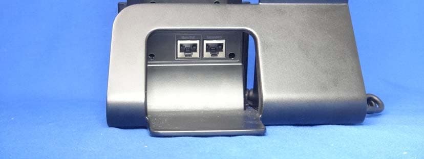 VOIP PHONE - FCC ID SWX-UVPPRO - Ubiquiti Inc. (1)