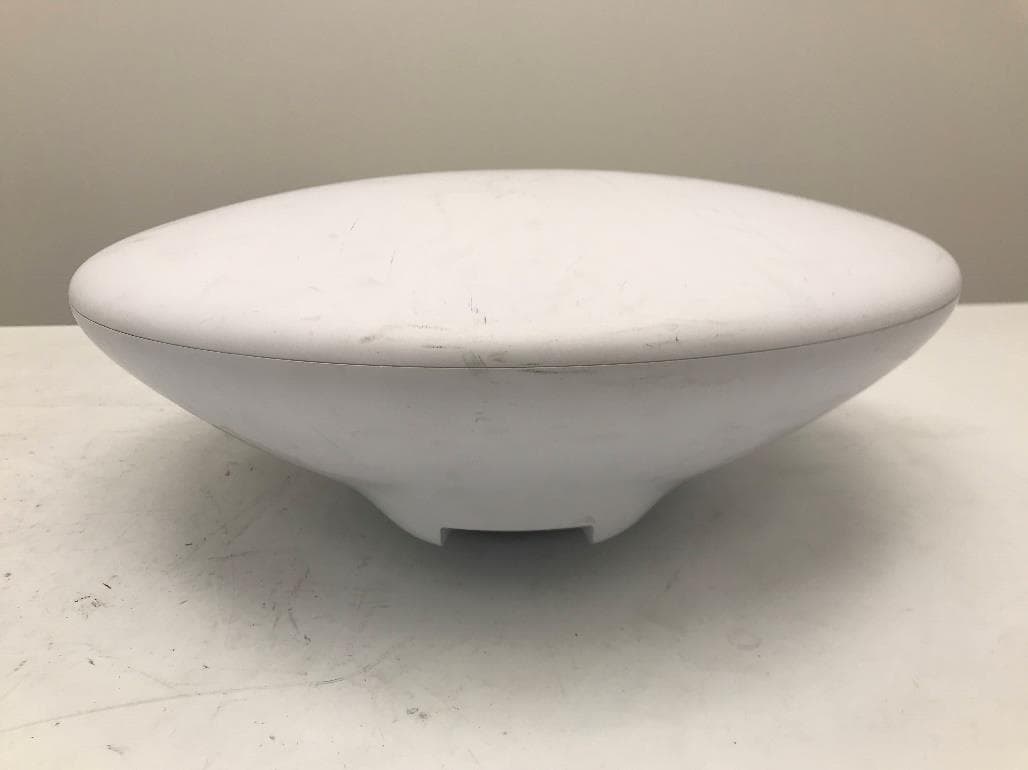 Digital Transmission Radio - FCC ID SWX-WAVEPRO - Ubiquiti Inc. (5)