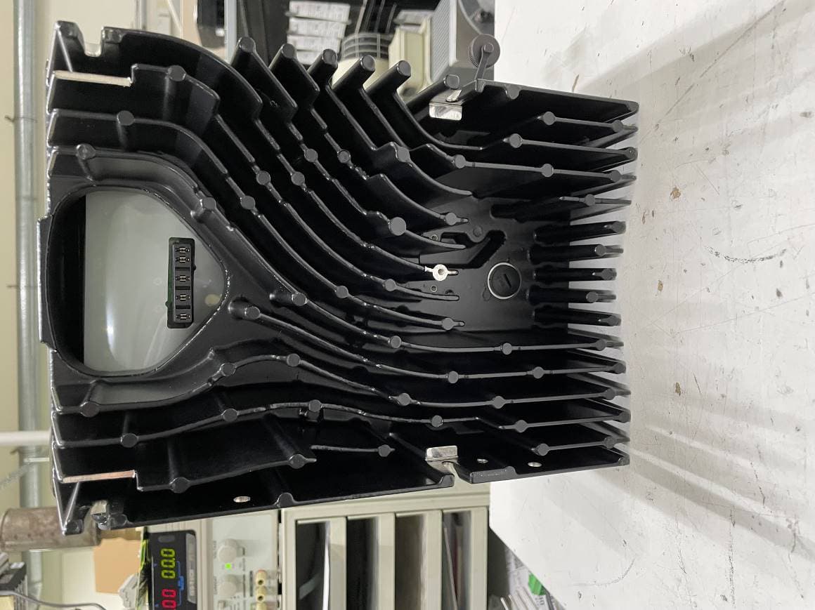 INVEOR M BG C - FCC ID SX4INVEOR-M-BG-C - KOSTAL Industrie Elektrik GmbH