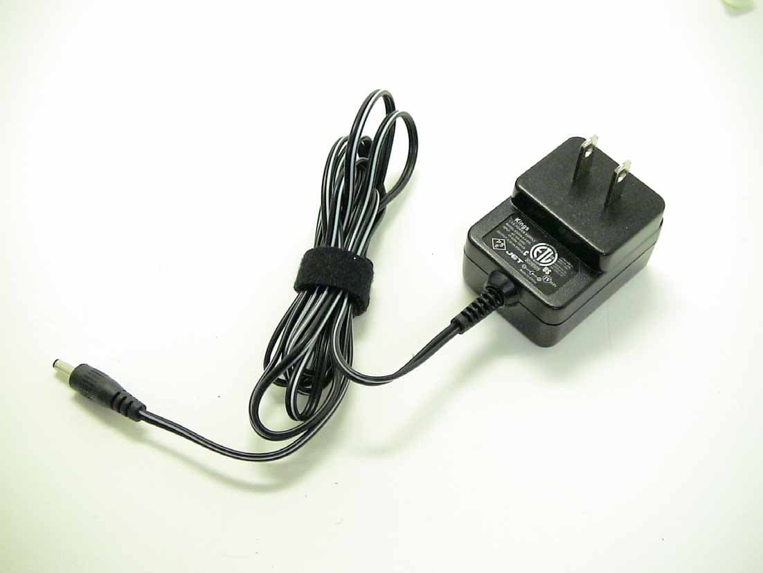 Tire Pressure Sensor Diagnostic Tool - FCC ID SX8-DSW - Bartec USA LLC. (5)