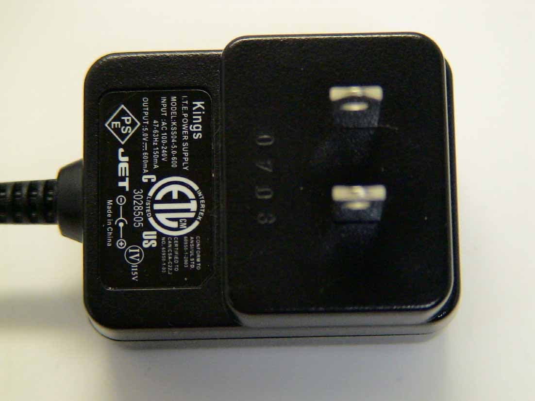 Tire Pressure Sensor Diagnostic Tool - FCC ID SX8-DSW - Bartec USA LLC.