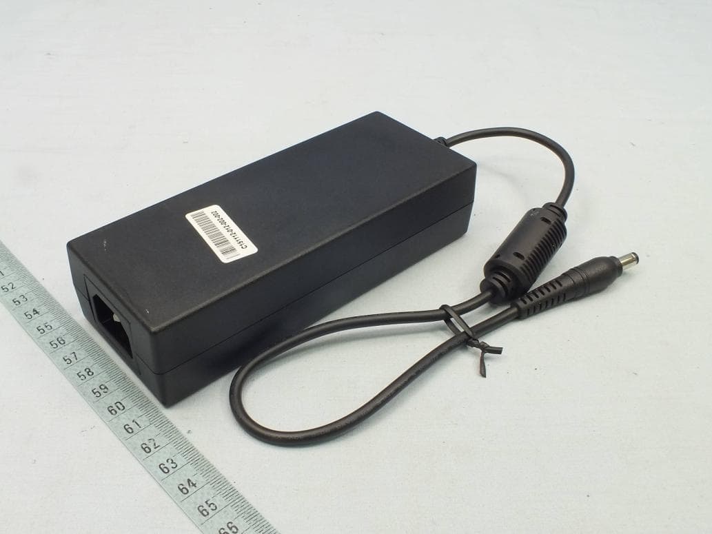 Panel PC - FCC ID SXE-JAO1501 - Barco N.V. (3)