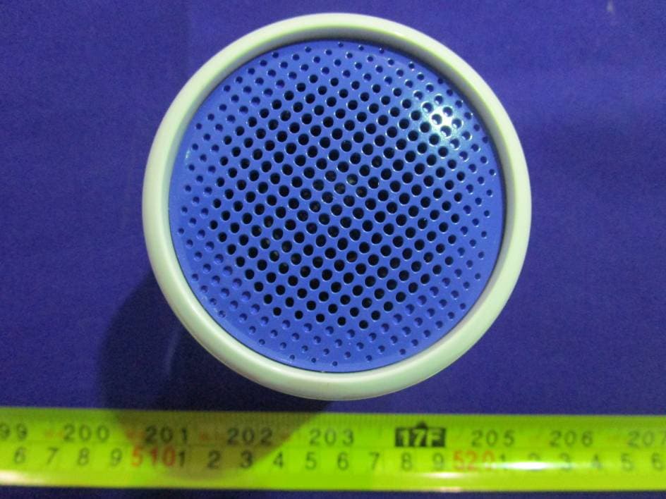Bluetooth speaker - FCC ID SXS-BT130 - GSOU Technology(Shenzhen) Co., LTD (2)