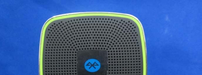 Bluetooth speaker - FCC ID SXS-BT150 - GSOU Technology(Shenzhen) Co., LTD (3)