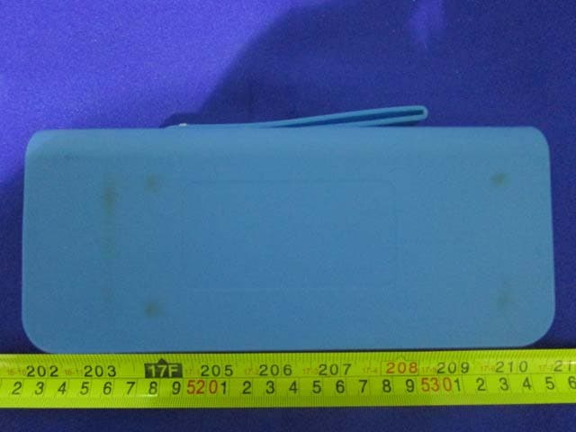 Bluetooth Speaker - FCC ID SXS-BT910 - GSOU Technology(Shenzhen) Co., LTD (4)