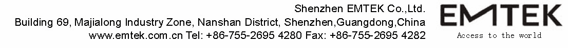 Bluetooth speaker - FCC ID SXS-GSOUH10 - GSOU Technology(Shenzhen) Co., LTD (2)