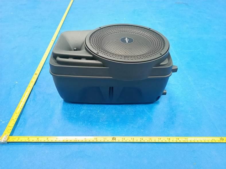 Portable Bluetooth Party Speaker - FCC ID SXX-EDS8000 - Shenzhen KingBoard Technology Co., Ltd. (4)