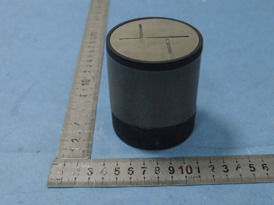Speaker - FCC ID SXXKTS-04 - Shenzhen KingBoard Technology Co., Ltd. (4)