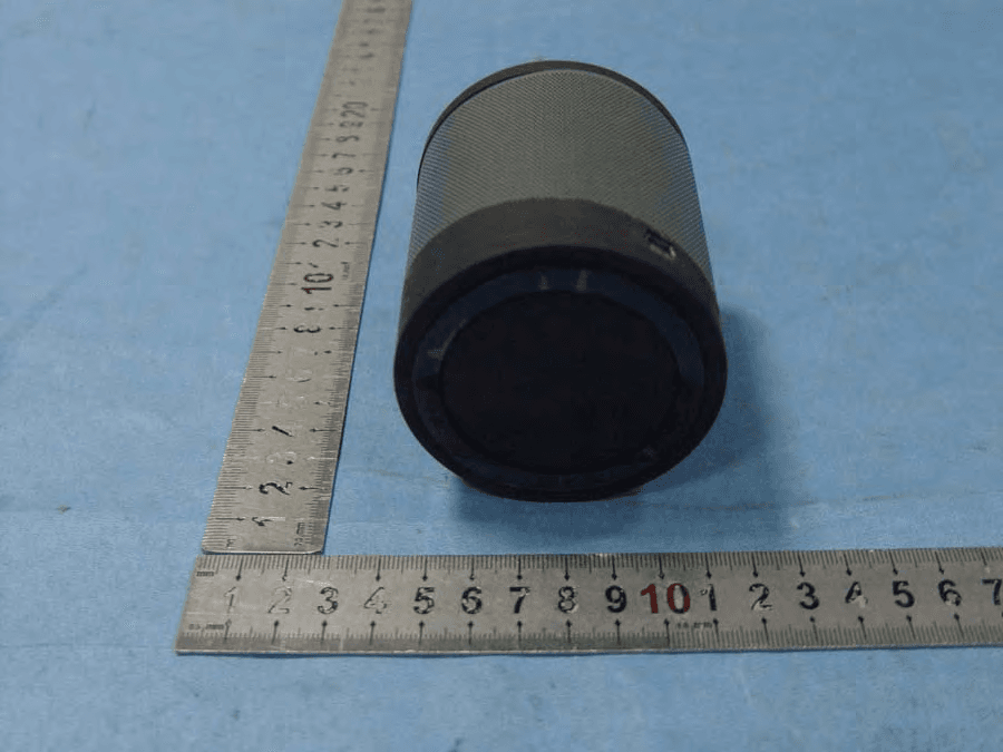 Speaker - FCC ID SXXKTS-04 - Shenzhen KingBoard Technology Co., Ltd. (3)