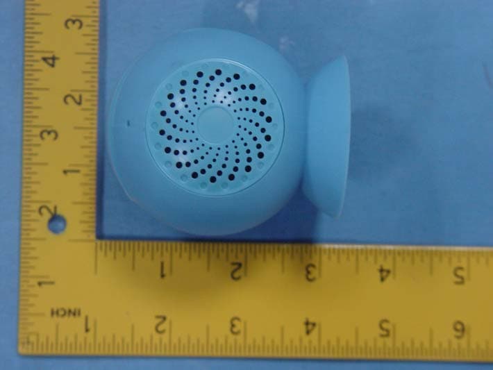 Speaker - FCC ID SXXKTS-15 - Shenzhen KingBoard Technology Co., Ltd. (5)