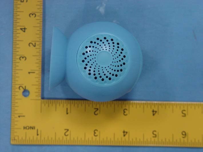 Speaker - FCC ID SXXKTS-15 - Shenzhen KingBoard Technology Co., Ltd. (4)