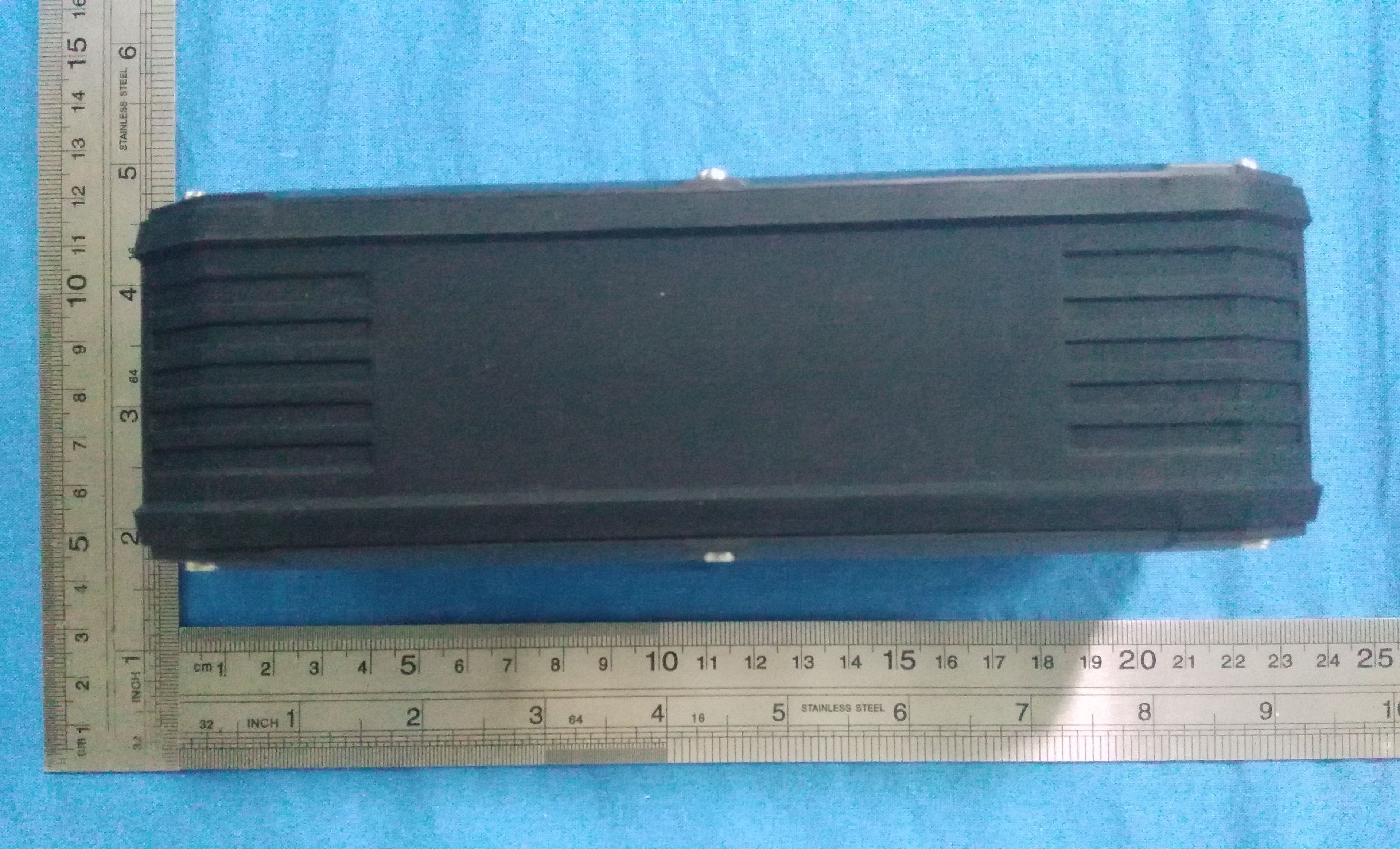 Bluetooth Speaker - FCC ID SXXKTS-2003 - Shenzhen KingBoard Technology Co., Ltd. (2)