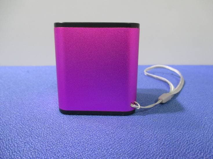 Bluetooth Speaker - FCC ID SXXKTS-30A - Shenzhen KingBoard Technology Co., Ltd. (5)