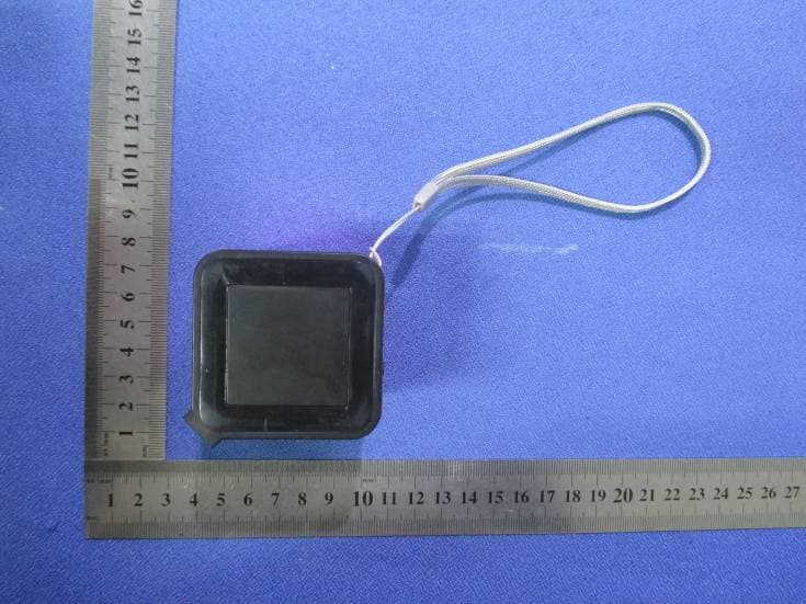 Bluetooth Speaker - FCC ID SXXKTS-30A - Shenzhen KingBoard Technology Co., Ltd. (2)