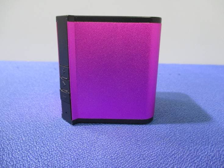Bluetooth Speaker - FCC ID SXXKTS-30A - Shenzhen KingBoard Technology Co., Ltd. (3)