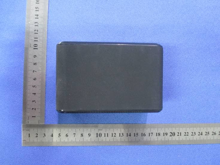 Bluetooth Speaker - FCC ID SXXKTS-38 - Shenzhen KingBoard Technology Co., Ltd. (3)