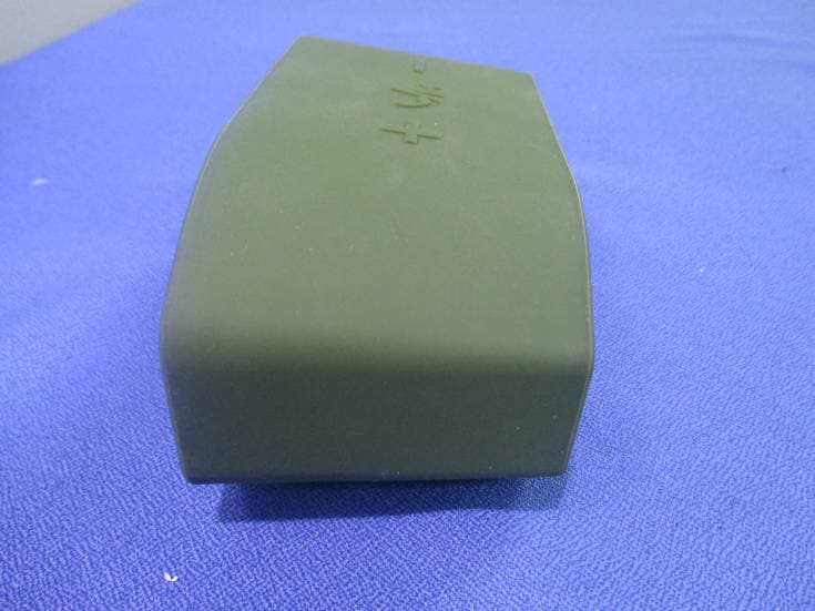Bluetooth Speaker - FCC ID SXXKTS-80 - Shenzhen KingBoard Technology Co., Ltd. (5)