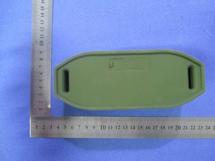 Bluetooth Speaker - FCC ID SXXKTS-80 - Shenzhen KingBoard Technology Co., Ltd. (4)