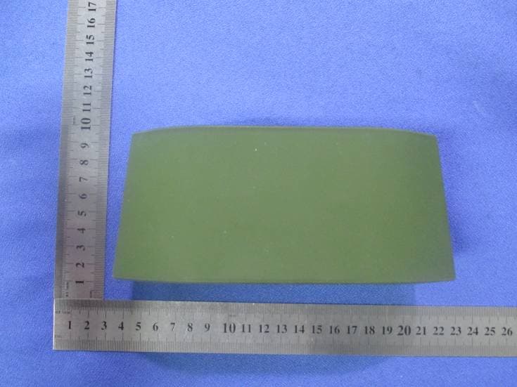 Bluetooth Speaker - FCC ID SXXKTS-80 - Shenzhen KingBoard Technology Co., Ltd. (3)