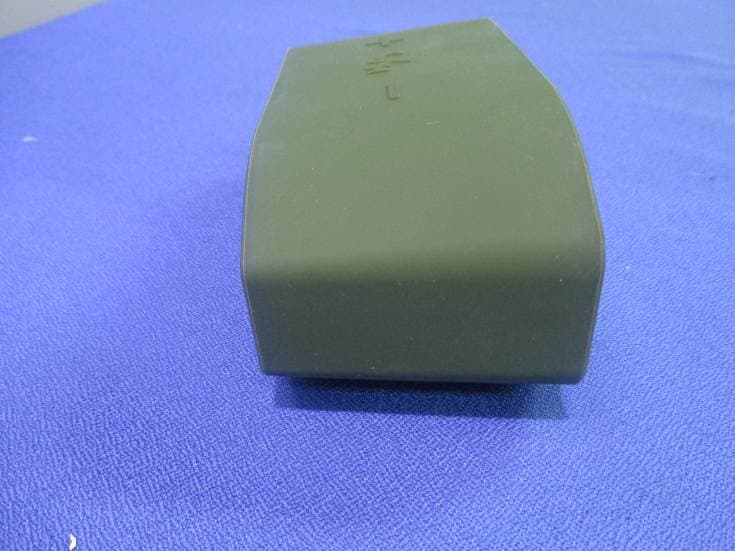 Bluetooth Speaker - FCC ID SXXKTS-80 - Shenzhen KingBoard Technology Co., Ltd. (2)
