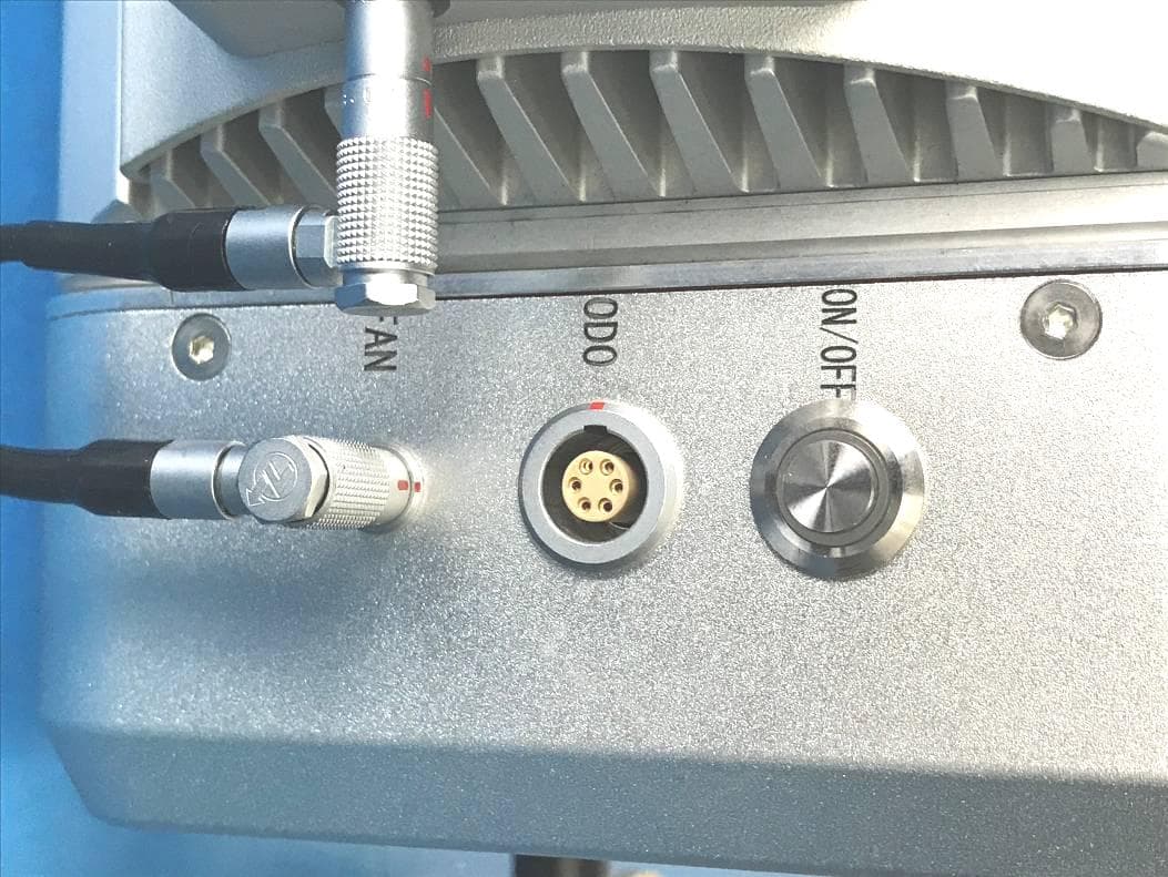 Mobile Mapping System - FCC ID SY4-A02021 - Shanghai Huace Navigation Technology Ltd. (2)