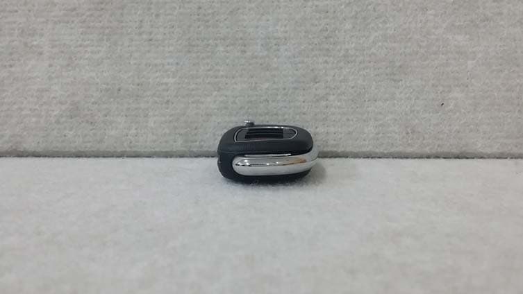 Remote Keyless Entry System (Transmitter) - FCC ID SY5AERGE04 - Continental Automotive Korea Ltd. (5)