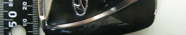 Smart Key Fob - FCC ID SY5DMFNA04 - Continental Automotive Korea Ltd. (3)