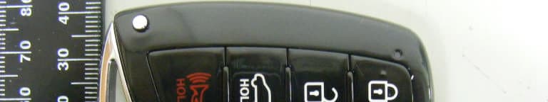 Smart Key Fob - FCC ID SY5DMFNA04 - Continental Automotive Korea Ltd. (5)