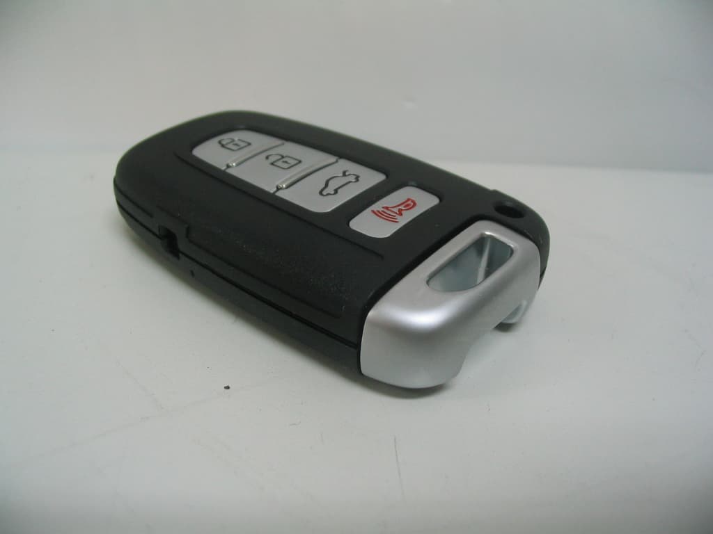 Smart Key Fob - FCC ID SY5HMFNA04 - Continental Automotive Korea Ltd. (2)