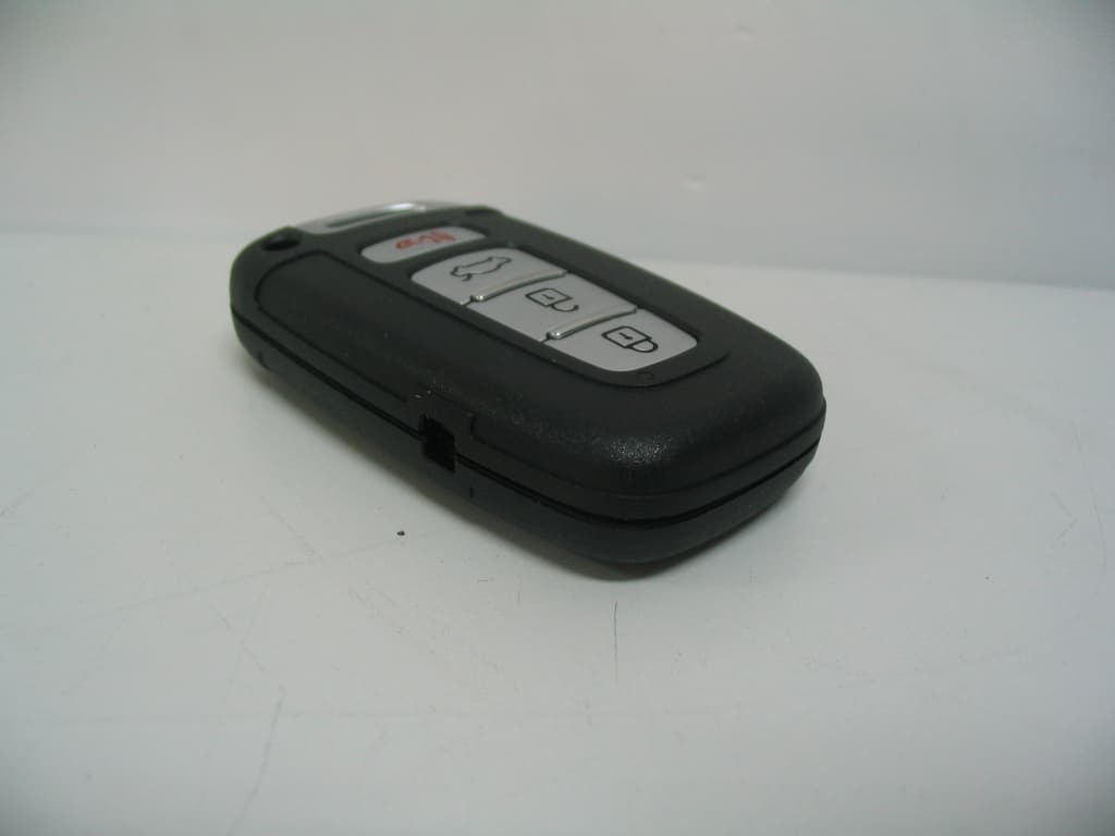 Smart Key Fob - FCC ID SY5HMFNA04 - Continental Automotive Korea Ltd. (4)