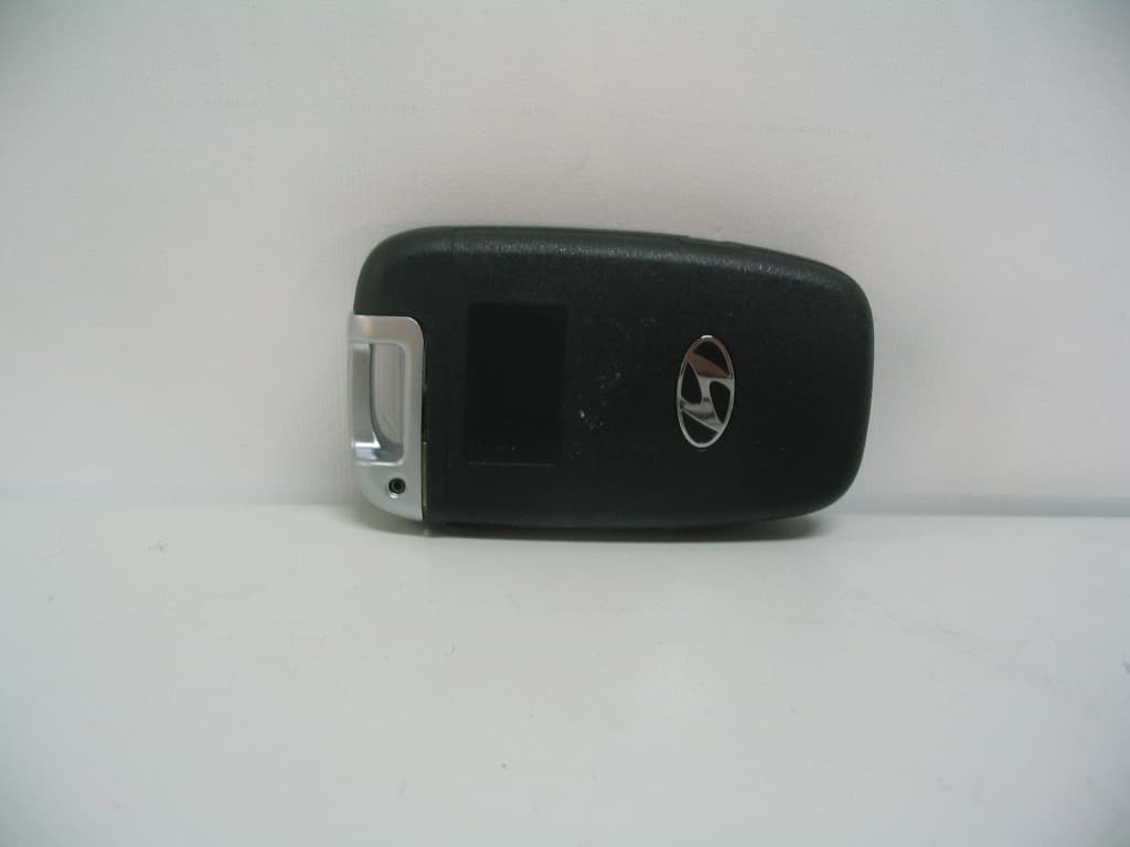 Smart Key Fob - FCC ID SY5HMFNA04 - Continental Automotive Korea Ltd. (3)