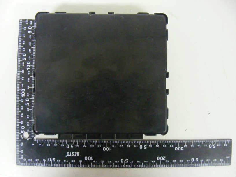 Smart Key ECU - FCC ID SY5SMK25 - Continental Automotive Korea Ltd. (3)