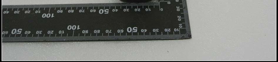 TIRE PRESSURE MONITORING SYSTEM - FCC ID SY9LP506 - Guangdong LFF Technology Co., Ltd. (4)