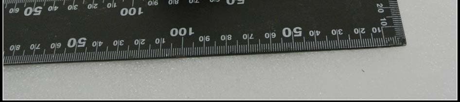 TIRE PRESSURE MONITORING SYSTEM - FCC ID SY9LP506 - Guangdong LFF Technology Co., Ltd. (3)