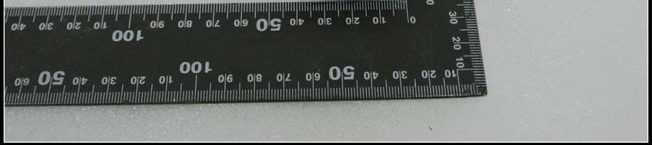 TIRE PRESSURE MONITORING SYSTEM - FCC ID SY9LP506 - Guangdong LFF Technology Co., Ltd.