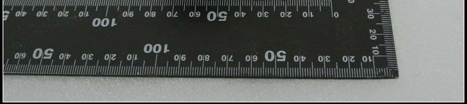TIRE PRESSURE MONITORING SYSTEM - FCC ID SY9PL5101 - Guangdong LFF Technology Co., Ltd.