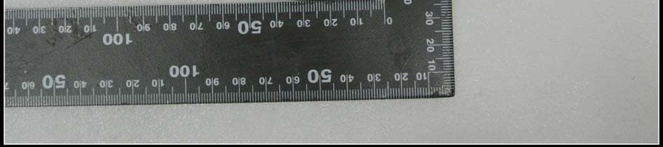 TIRE PRESSURE MONITORING SYSTEM - FCC ID SY9PL5101 - Guangdong LFF Technology Co., Ltd. (2)