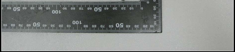 TIRE PRESSURE MONITORING SYSTEM - FCC ID SY9PL5101 - Guangdong LFF Technology Co., Ltd. (3)