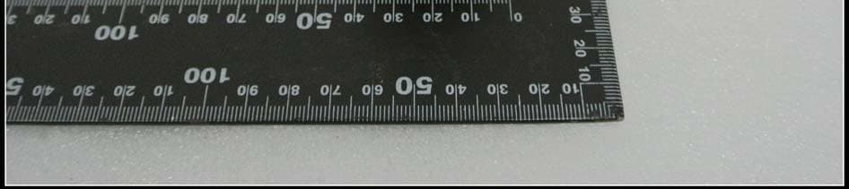 TIRE PRESSURE MONITORING SYSTEM - FCC ID SY9PL5101 - Guangdong LFF Technology Co., Ltd. (5)