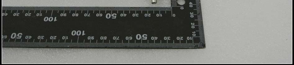 TIRE PRESSURE MONITORING SYSTEM - FCC ID SY9PL5101 - Guangdong LFF Technology Co., Ltd. (4)