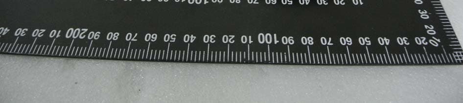 TIRE PRESSURE MONITORING SYSTEM - FCC ID SY9TPMSX6 - Guangdong LFF Technology Co., Ltd. (5)