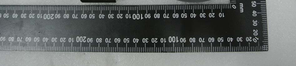 TIRE PRESSURE MONITORING SYSTEM - FCC ID SY9TPMSX6 - Guangdong LFF Technology Co., Ltd. (2)