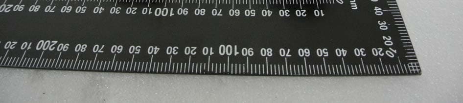 TIRE PRESSURE MONITORING SYSTEM - FCC ID SY9TPMSX6 - Guangdong LFF Technology Co., Ltd. (3)