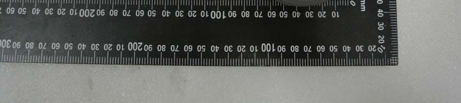TIRE PRESSURE MONITORING SYSTEM - FCC ID SY9TPMSX6 - Guangdong LFF Technology Co., Ltd. (4)