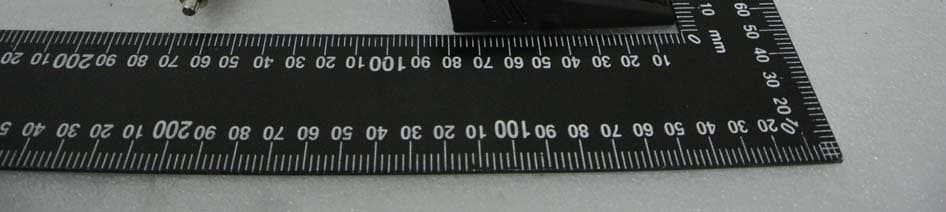 TIRE PRESSURE MONITORING SYSTEM - FCC ID SY9TPMSX7 - Guangdong LFF Technology Co., Ltd. (4)