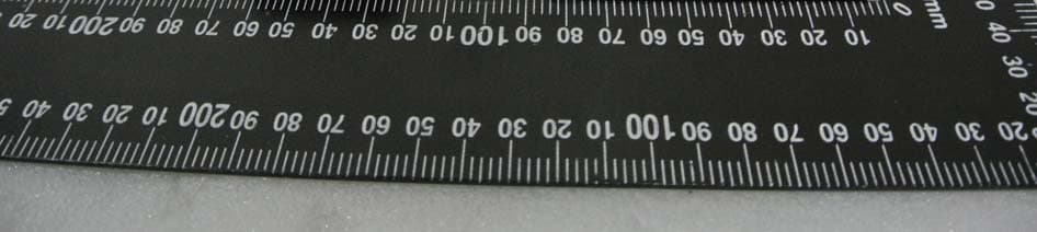 TIRE PRESSURE MONITORING SYSTEM - FCC ID SY9TPMSX7 - Guangdong LFF Technology Co., Ltd. (3)