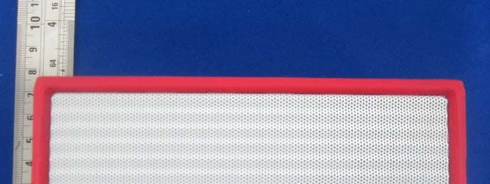 Bluetooth Speaker - FCC ID SYO-MUSICBOOM - Acomdata Technology,INC. (5)