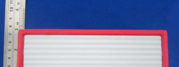 Bluetooth Speaker - FCC ID SYO-MUSICBOOM - Acomdata Technology,INC. (2)